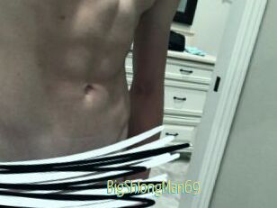BigShlongMan69