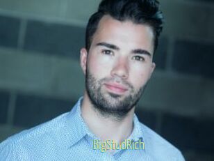 BigStudRich