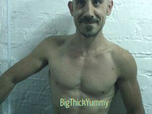 BigThickYummy