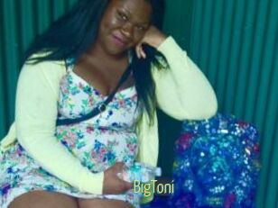 BigToni