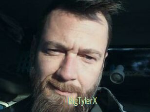 BigTylerX