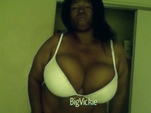 BigVickie