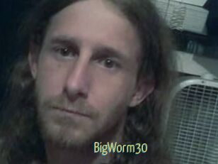 BigWorm30