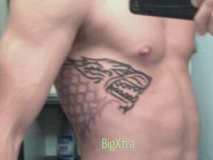 BigXtra