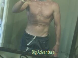 Big_Adventure