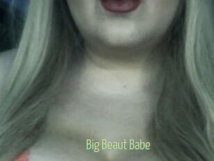 Big_Beaut_Babe