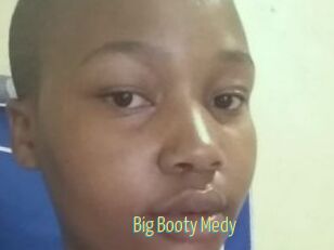 Big_Booty_Medy