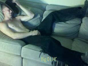 Big_D_LHC