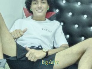 Big_Zafiro
