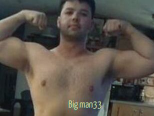 Big_man33