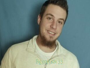 Big_papi_sav_33