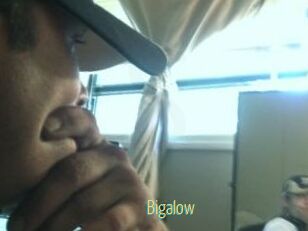 Bigalow