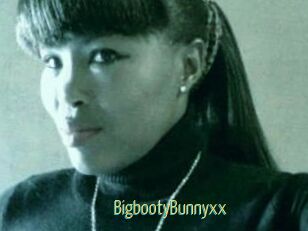 BigbootyBunnyxx