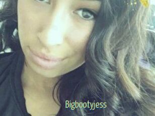 Bigbootyjess