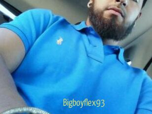 Bigboyflex93