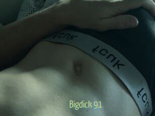 Bigdick_91