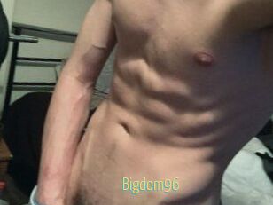 Bigdom96