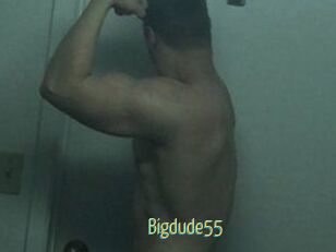 Bigdude55