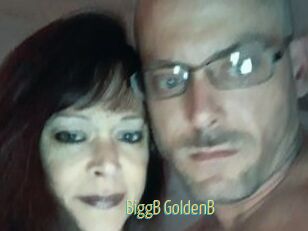 BiggB_GoldenB