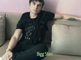 Bigg_Sten