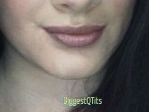 BiggestQTits