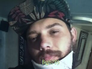 Bigj6789