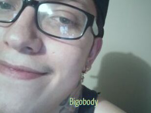 Bigobody