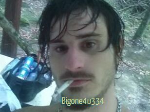 Bigone4u334
