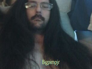 Bigpimpjr
