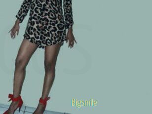 Bigsmile