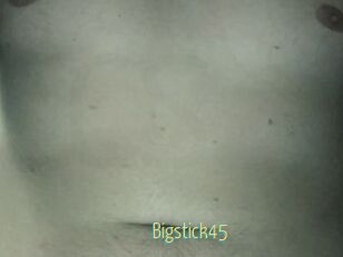 Bigstick45