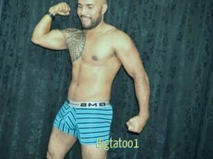 Bigtatoo1