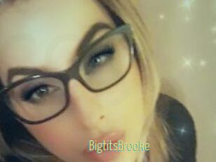 BigtitsBrooke