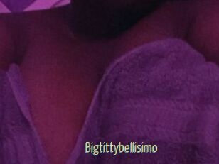 Bigtittybellisimo