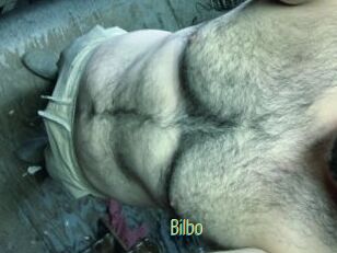 Bilbo
