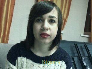 Biligianna