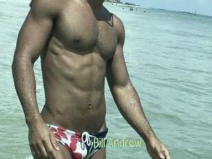Bill_Andrew