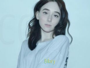 Billary