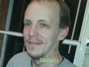 Billie_Garza