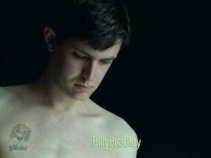 Billy_Bradley