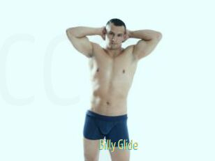 Billy_Glide
