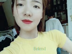 Binlimxt