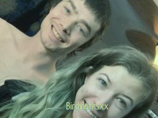Birdylocksxx