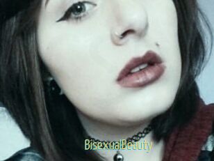 BisexualBeauty