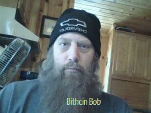 Bithcin_Bob