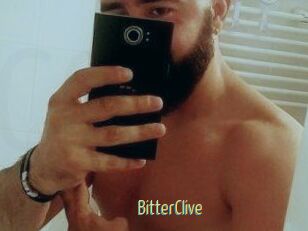 BitterClive