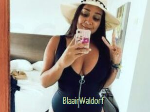 BlaairWaldorf