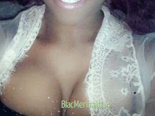 BlacMermaid14
