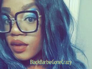 BlackBarbieGoneCrazy