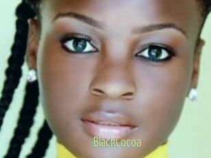BlackCocoa